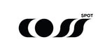 CossSpot
