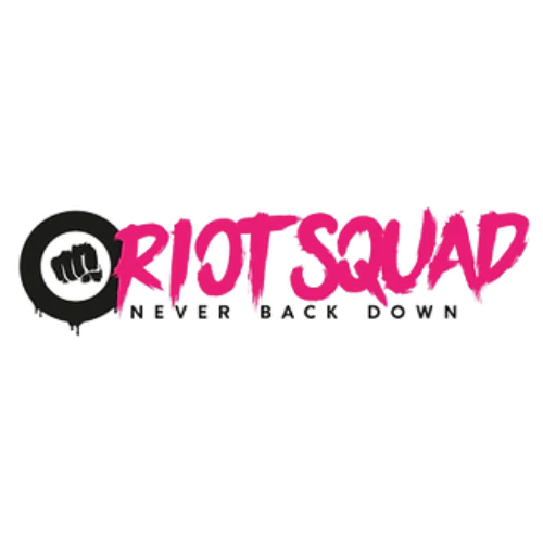 Riot Squad