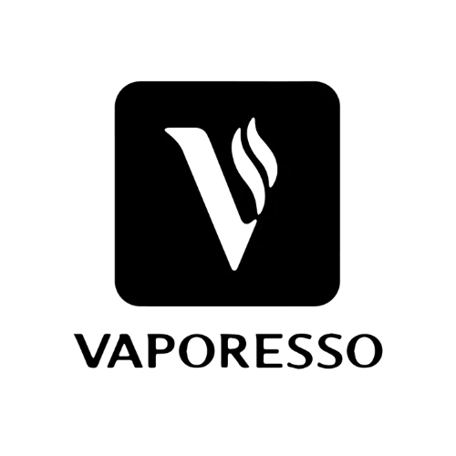 Vaporesso