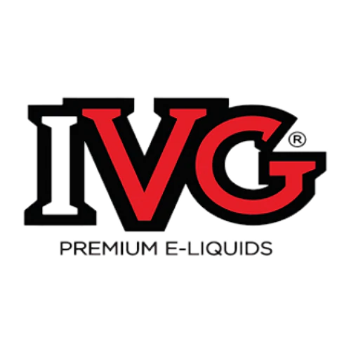 IVG PREMIUM E-LIQUIDS