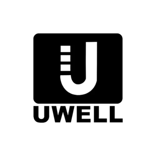 UWELL